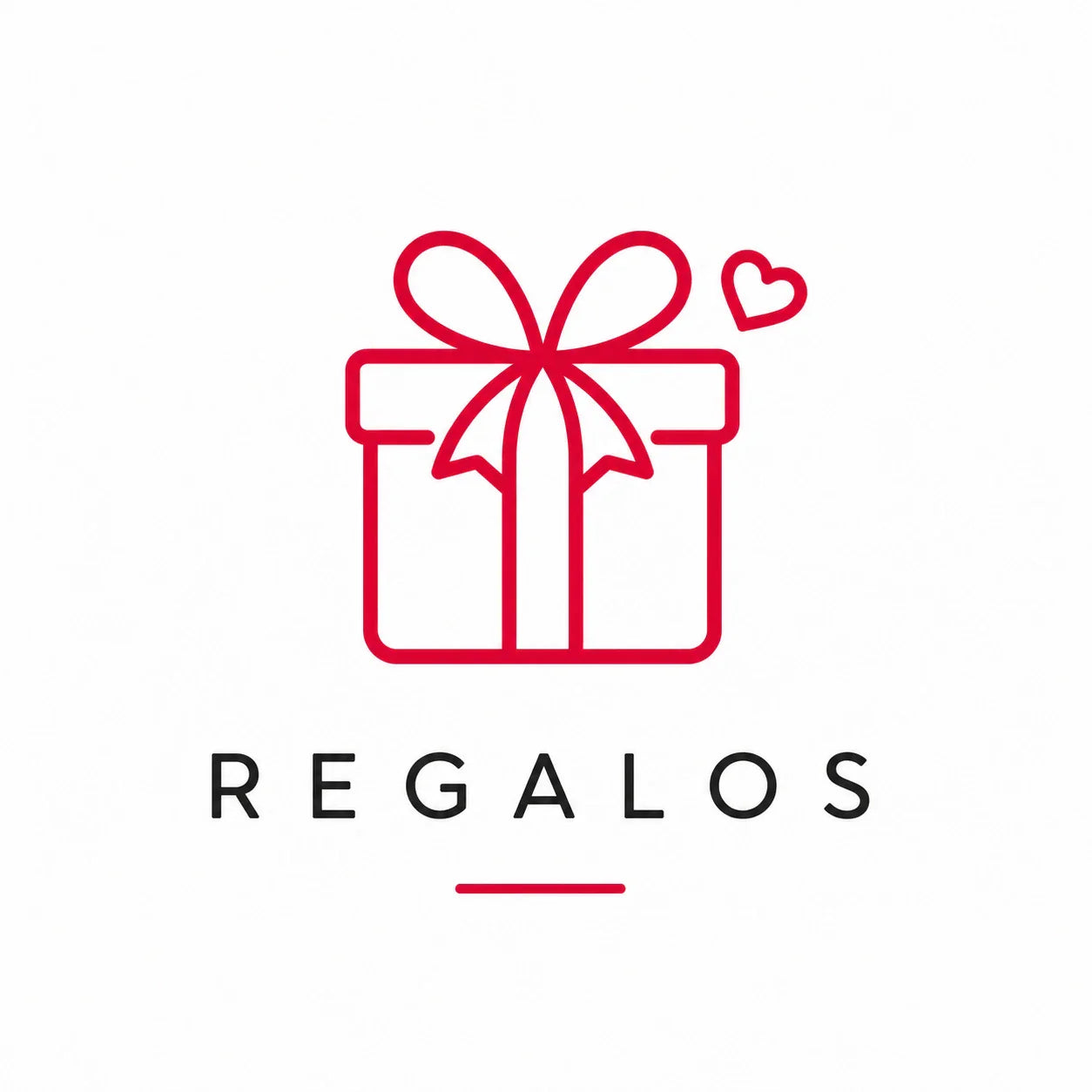 REGALOS CAIFU