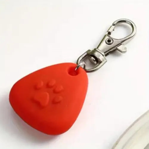 Collar para Mascotas con Luz LED