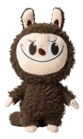 Peluche Labubu Zimomo
